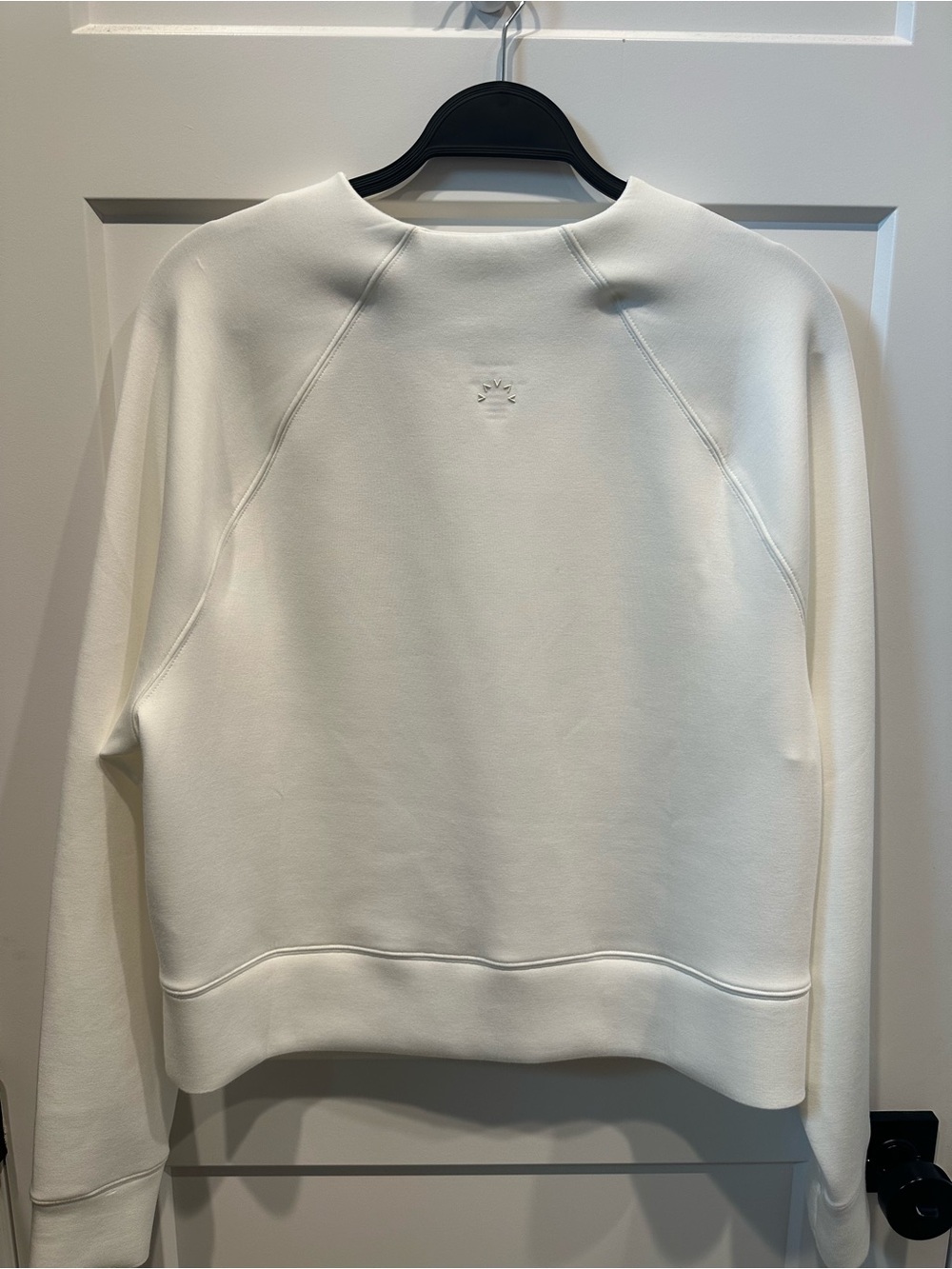 Varley half zip medium - Picture 3 of 6